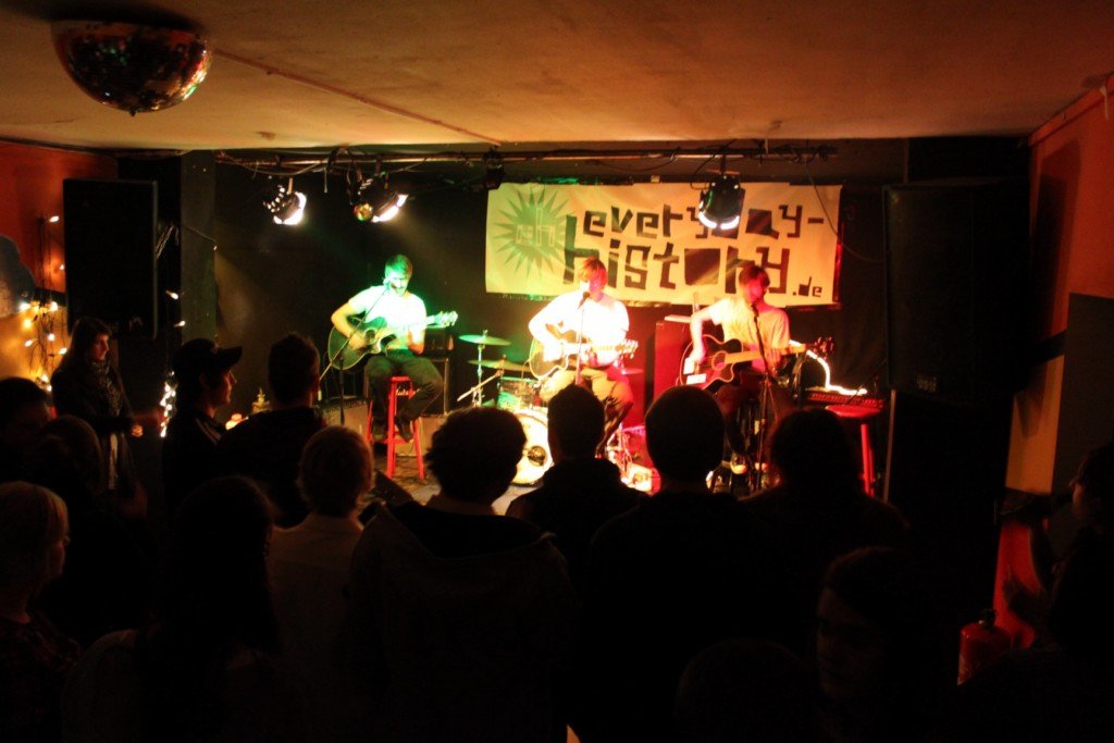 IMG_0236 [1024x768].JPG